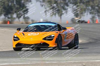 media/Nov-09-2024-GTA Finals Buttonwillow (Sat) [[c24c1461bf]]/Group 1/Session 2 (Off Ramp Exit)/